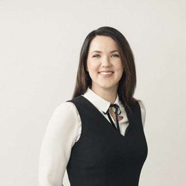 Gerda Skirbutienė photo