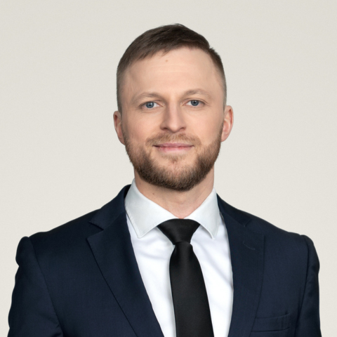 Kaido Künnapas photo