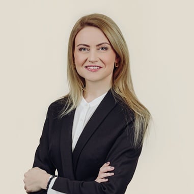 Natālija Ešenberga photo