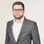 Andris Vilisons photo