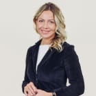 Marika Grunte photo