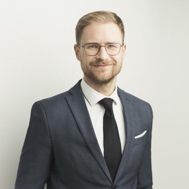 Evaldas Dūdonis photo