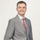 Mārtiņš Rudzītis photo