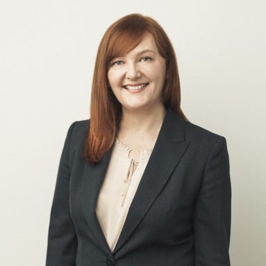 Jurgita Karvelė photo