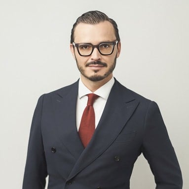 Jonas Kiauleikis photo
