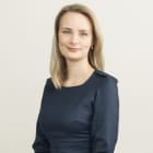 Julija Kirkilienė photo