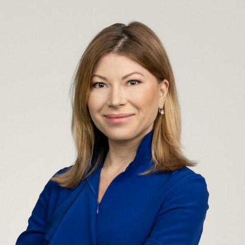 Kärt Anna Maire Kelder photo