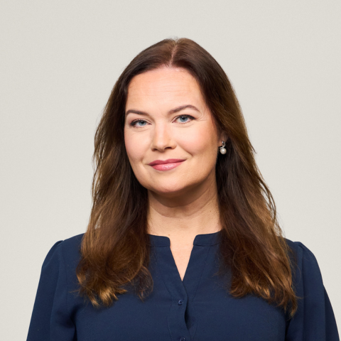 Kätlin Krisak photo