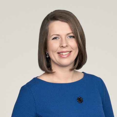 Mari Karja photo