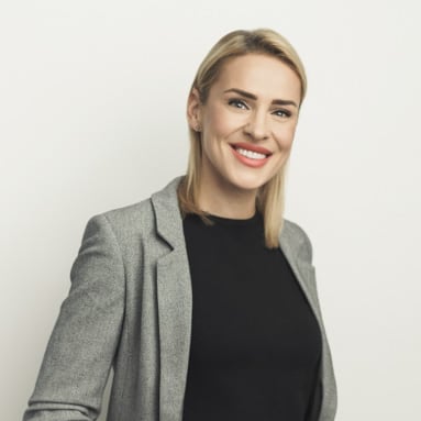 Irma Kunickė photo