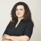 Aušra Gaurytė photo