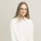 Domantė Lunytė photo