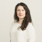 Simona Stančiukaitė photo