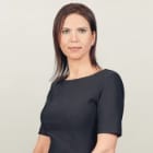 Kristīne Erele photo