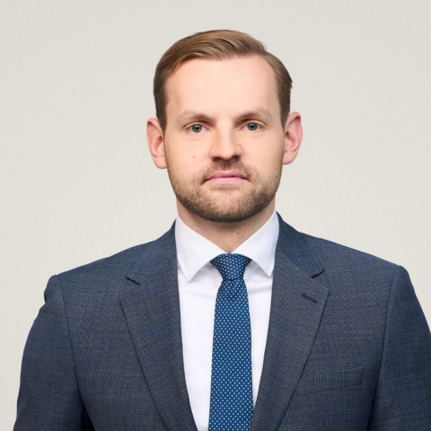 Oliver Ämarik photo