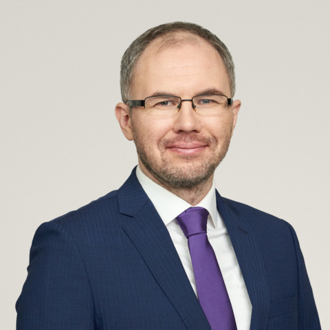 Mario Sõrm photo