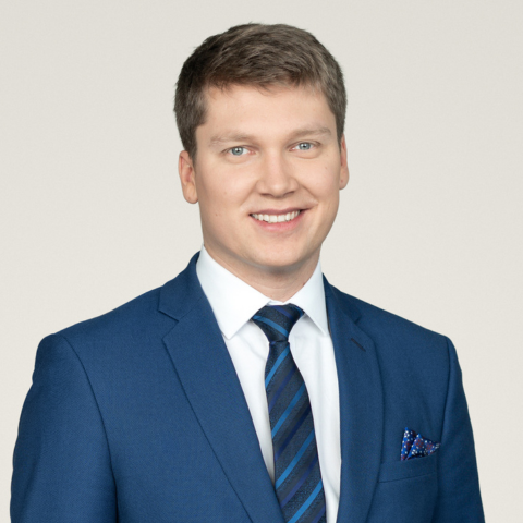 Albert Linntam photo