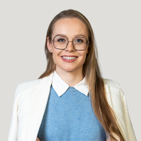 Heidi Rand-Karu photo