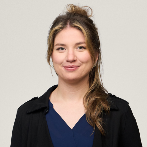 Kätlin Sehver photo