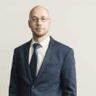 Julius Raškauskas photo