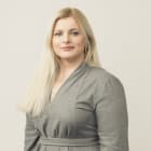 Jurgita Tekorienė photo