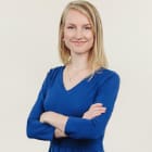 Agneta Rumpa photo