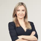 Elza Gusāre photo