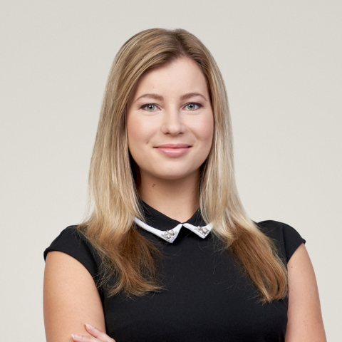 Kirsi Johanna Koistinen-Põld photo