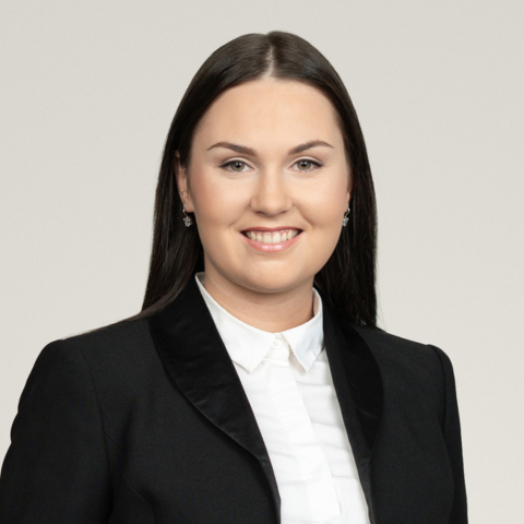 Andra Grünberg photo