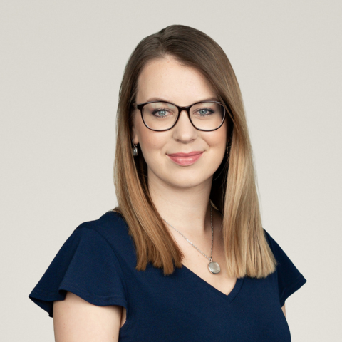 Liisa Maria Kuuskmaa photo