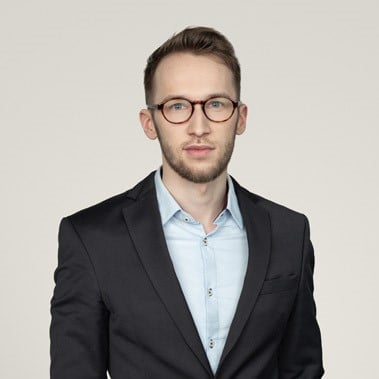 Oliver Kuusk photo