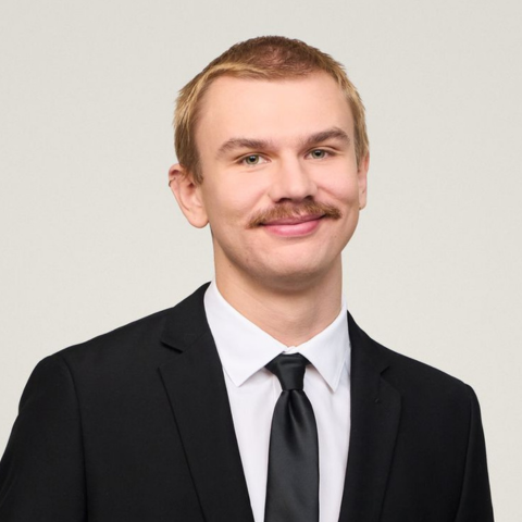 Vladislav Leiri photo