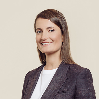 Ramona Miglāne photo