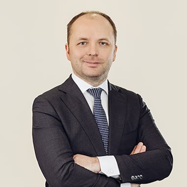 Nauris Grigals photo