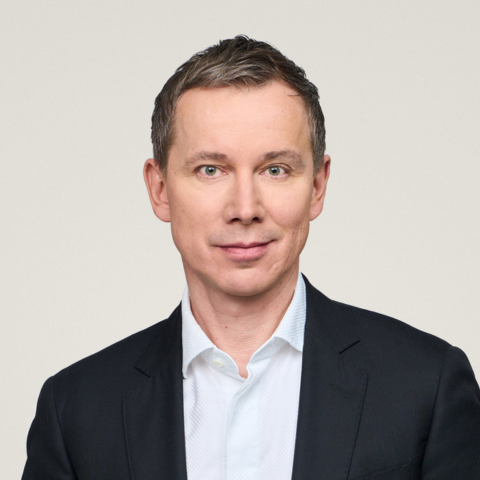 Toomas Prangli photo