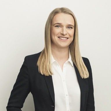 Vaiva Mašidlauskienė photo