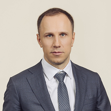 Jānis Līkops photo