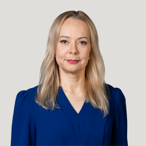 Piibe Lehtsaar photo