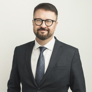 Tomas Kontautas photo