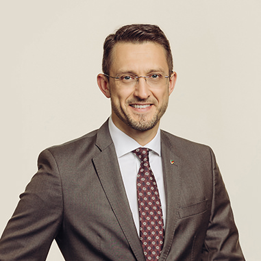 Rūdolfs Eņģelis photo