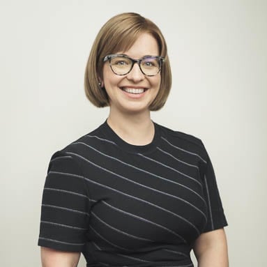 Saulė Dagilytė photo