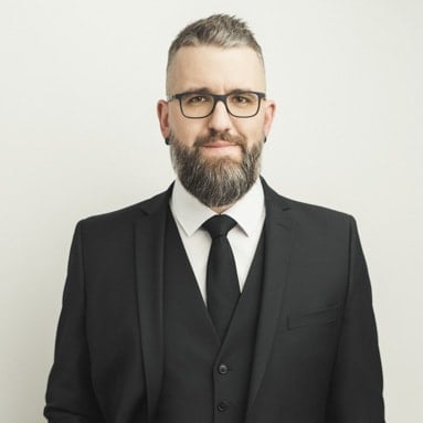 Andrius Šimkus photo