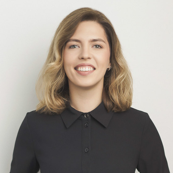 Akvilė Jurkaitytė photo