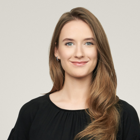 Elina Lumiste photo