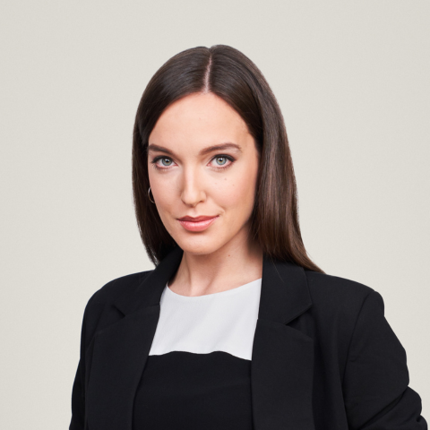 Katariina Kuum photo