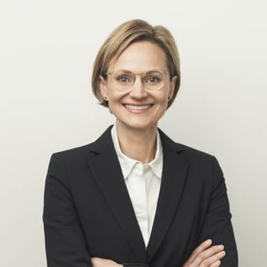 Raminta Karlonaitė-Durnan photo