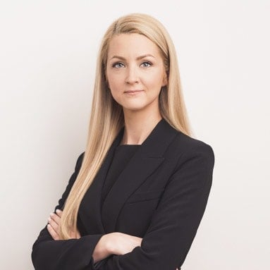 Sandra Aleksandravičienė photo