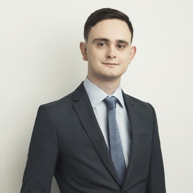 Andrius Pilitauskas photo