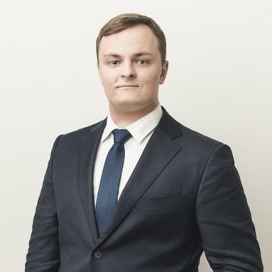 Danas Šniutė photo