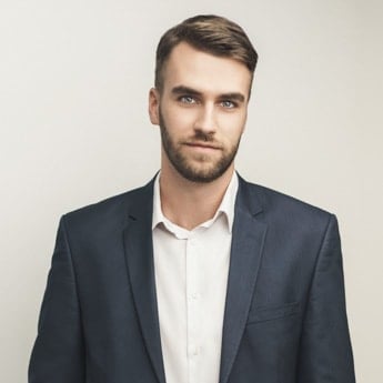 Dominykas Kulakas photo
